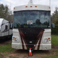 2008 Latitude