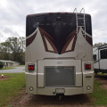 2008 Latitude