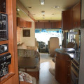 2008 Latitude