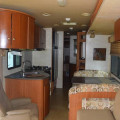 2008 Latitude