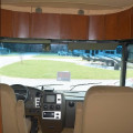 2008 Latitude