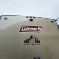 2019 Coleman