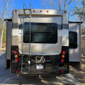 2012 Mobile Suites