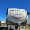 2020 Montana