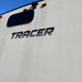 2018 Tracer