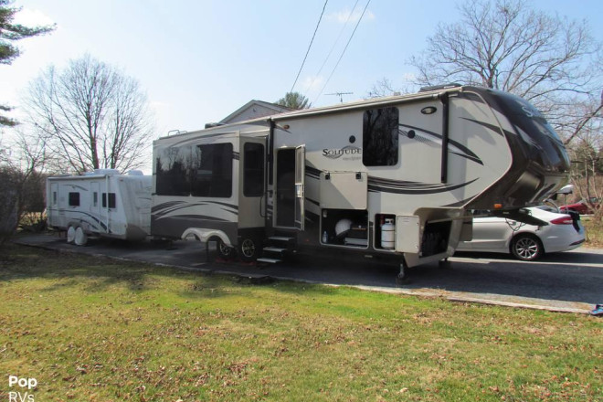 2015 Solitude 320X