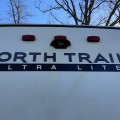 2021 North Trail