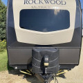 2020 Rockwood