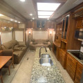 2015 Mobile Suites