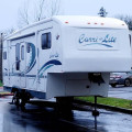 2001 Carri-Lite