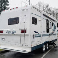 2001 Carri-Lite