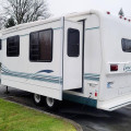 2001 Carri-Lite