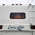 2001 Carri-Lite