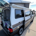 1995 Eurovan