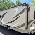 2016 Quantum