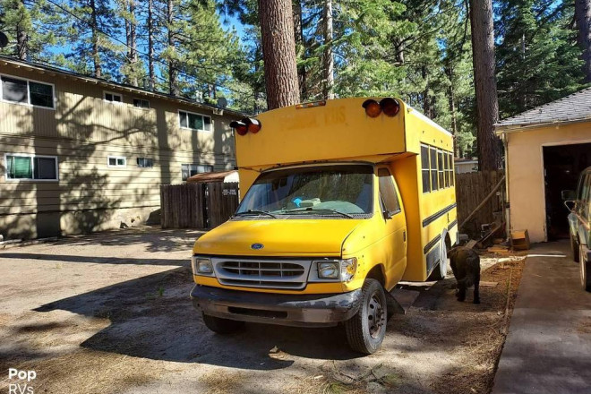 1998 Other Grand Bantam