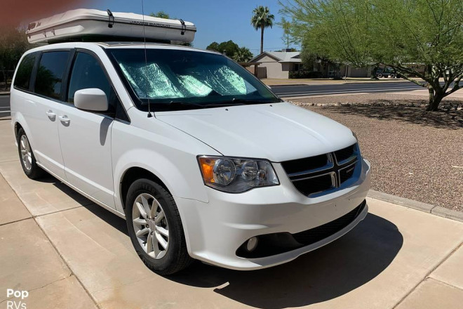 2018 Other Conversion