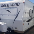 2012 Rockwood