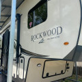 2021 Rockwood