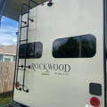 2021 Rockwood