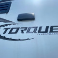 2017 Torque