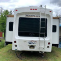 2012 Montana