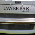 2008 Daybreak