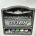 2021 Montana