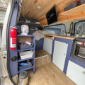 2006 Econoline