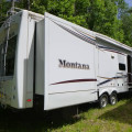 2013 Montana