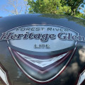 2018 Heritage Glen