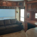 2012 Mobile Suites