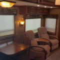 2012 Mobile Suites
