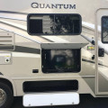 2020 Quantum