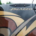 2018 Palazzo