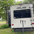 2020 Atlas