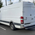 2009 Sprinter
