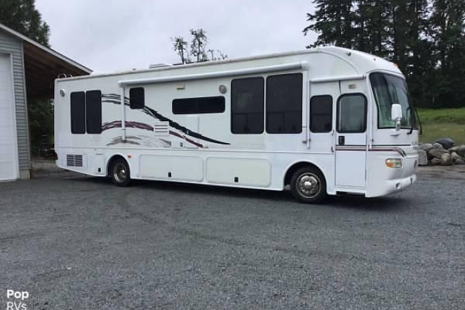 2007 See Ya 1012 SYFE37LS