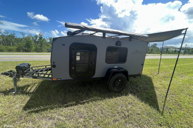 2020 Other Squaredrop