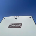 2021 Coleman