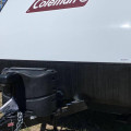 2021 Coleman