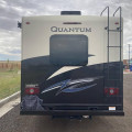 2021 Quantum