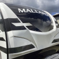 2021 Mallard