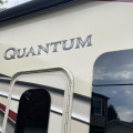 2020 Quantum