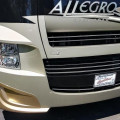 2014 Allegro Open Road