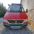 2006 Sprinter