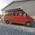 2006 Sprinter
