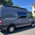 2018 Sprinter