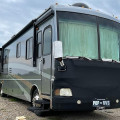 2007 Bounder