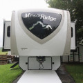 2022 Mesa Ridge